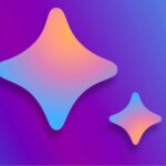 Google Releases Official Guide to Enhancing Gemini AI’s Effectiveness