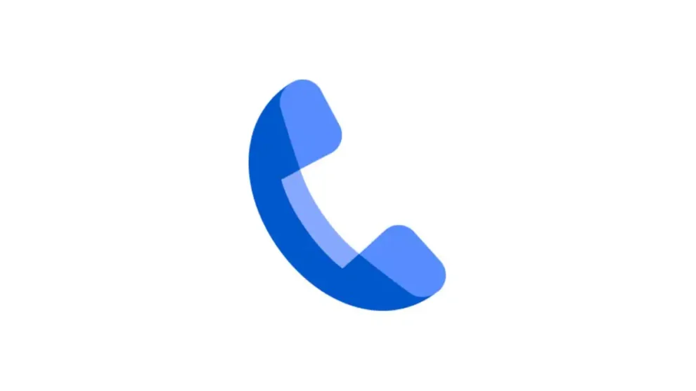 Google Rolls Out Lookup Feature for Unidentified Callers on Pixel Phones