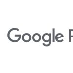 Google Simplifies Play Store Purchases