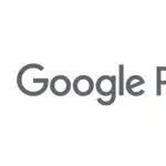 Google Simplifies Play Store Purchases