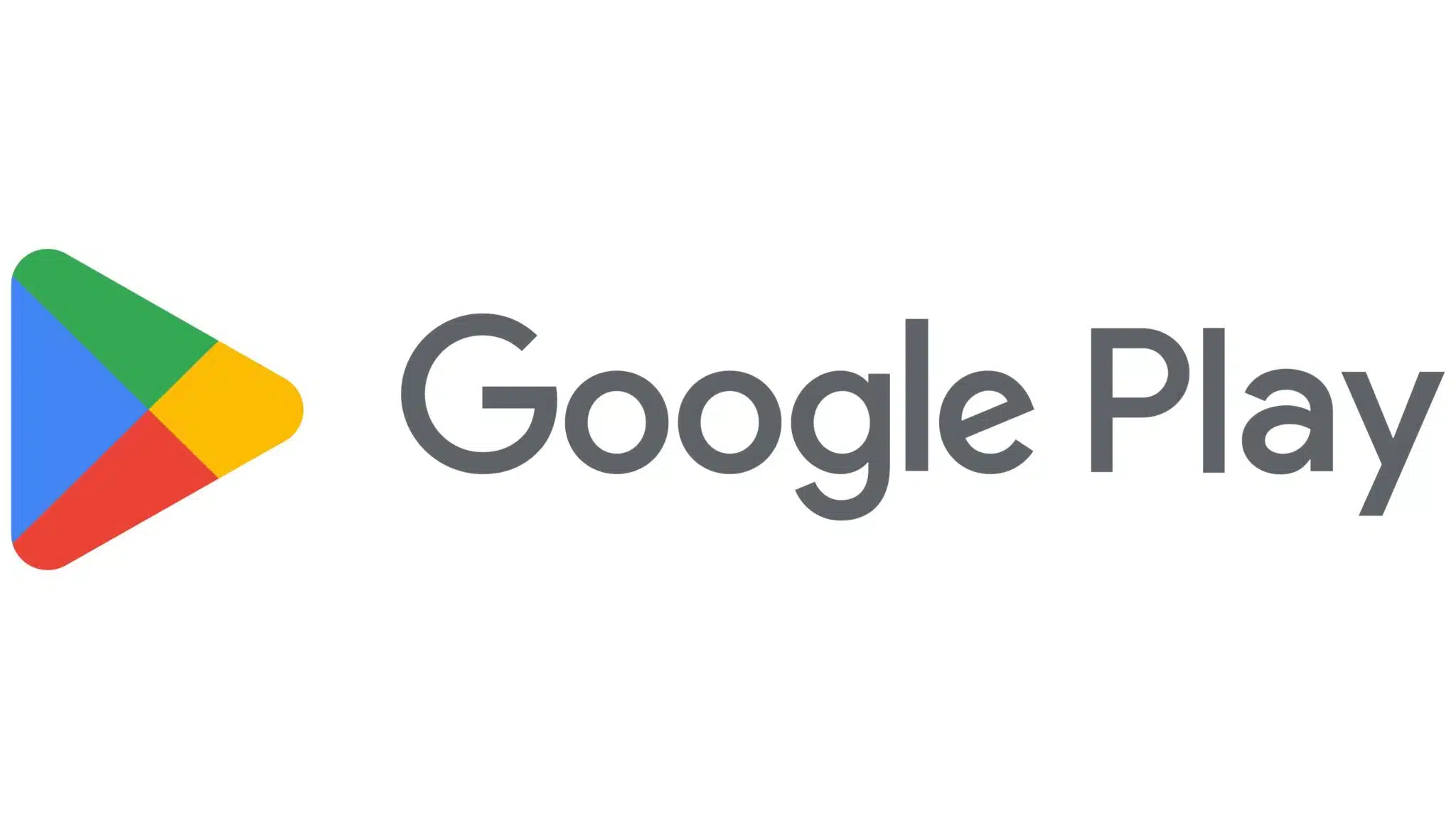 Google Simplifies Play Store Purchases