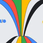 Google Tests AI-Driven Internet Search Innovations