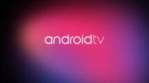 Google Updates Android TV Privacy