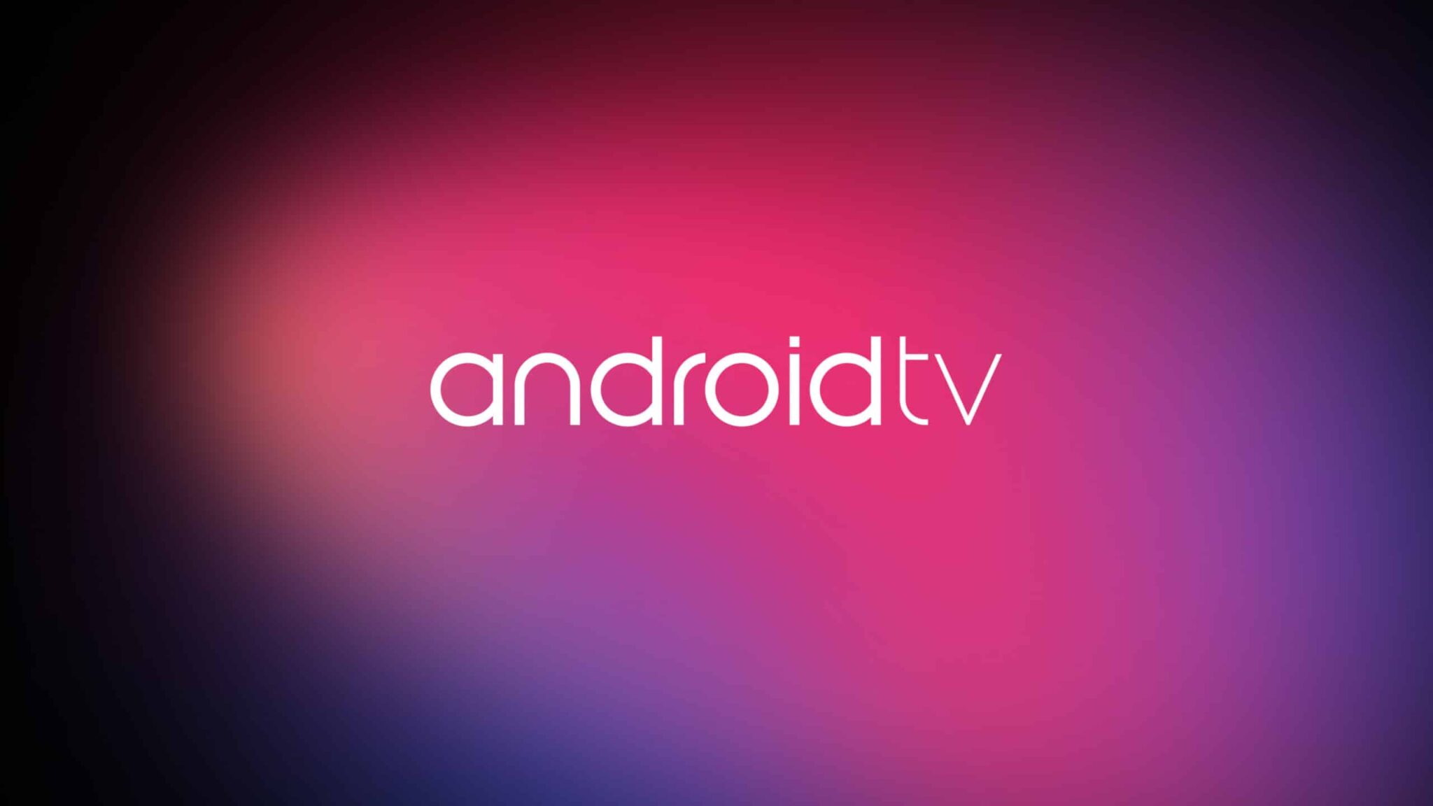 Google Updates Android TV Privacy