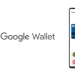 Google Wallet Introduces App Shortcuts for Direct Card Access