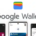 Google Wallet Makes a Comeback on Web Platforms