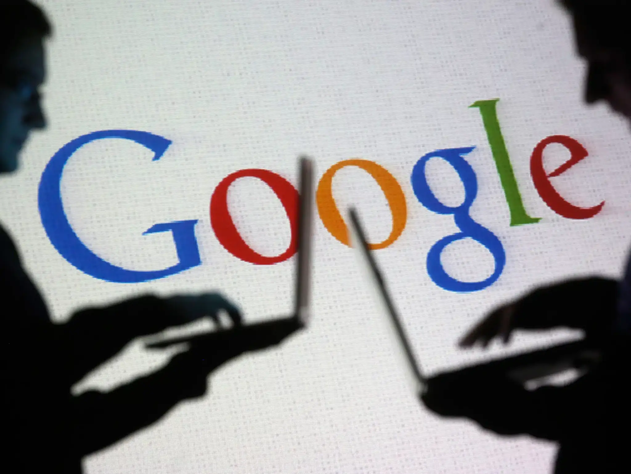Google to Cease Linking to California News Sites for Some Users