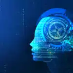 Google to Monetize AI-powered Search