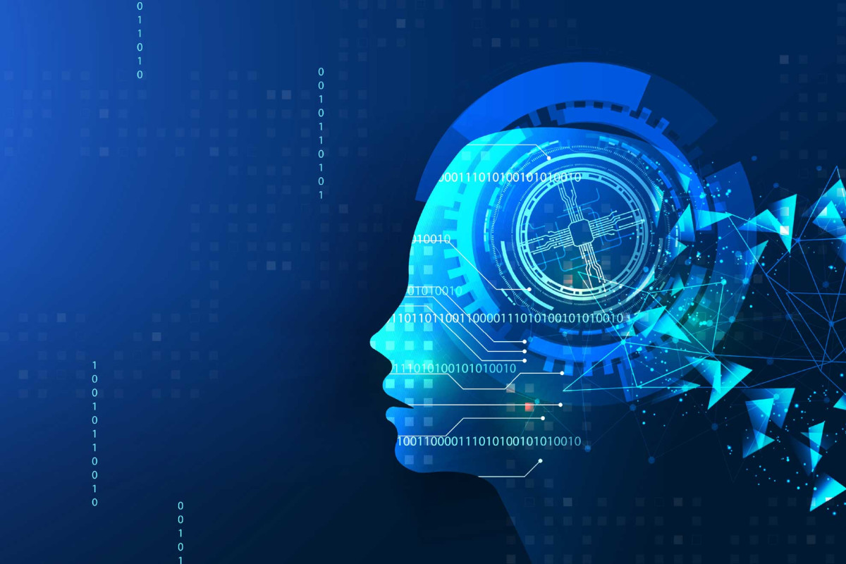 Google to Monetize AI-powered Search: A New Era of Internet Search 1 Google to Monetize AI-powered Search