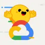 Google's AI Challenge to GitHub