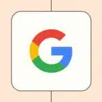 Google's AI Content and Paywall Strategies