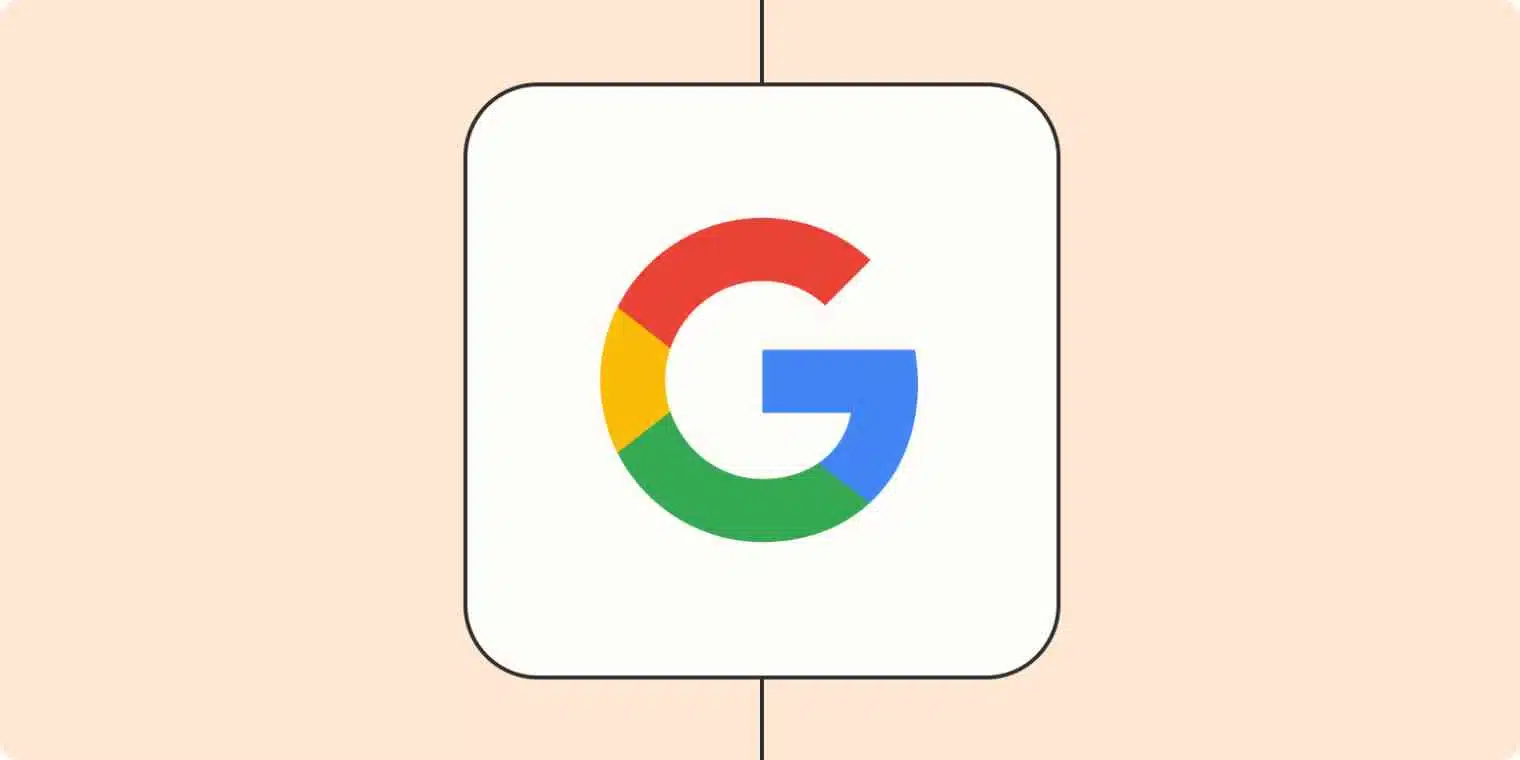 Google's AI Content and Paywall Strategies