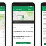 Google's Android