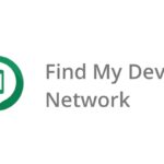 Google's Find My Device Network Set to Launch, Enhancing Device Security
