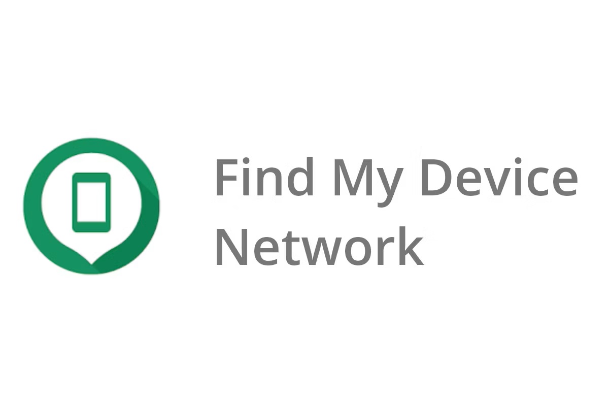 Google's Find My Device Network Set to Launch, Enhancing Device Security