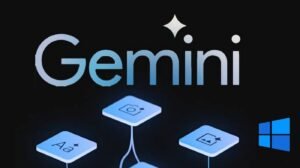 Google's Gemini 1.5 Pro