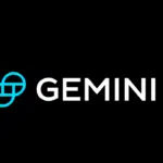 Google's Gemini