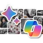 Google's Imagen 2 Creates Short Videos from Text Prompts