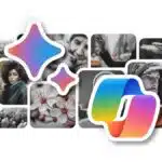 Google's Imagen 2 Creates Short Videos from Text Prompts