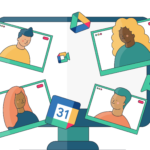 Google's With Vids A Revolutionary Tool for Boosting Workplace Productivity