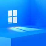 Government Issues Alert on Microsoft Windows, Office, Bing, and Outlook Vulnerability