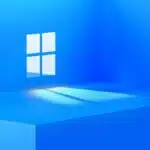 Government Issues Alert on Microsoft Windows, Office, Bing, and Outlook Vulnerability
