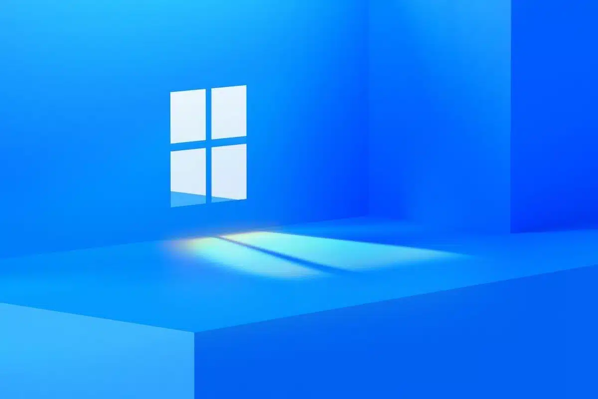 Government Issues Alert on Microsoft Windows, Office, Bing, and Outlook Vulnerability