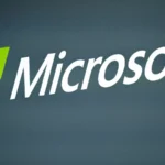 Government Issues Security Alert for Microsoft Products