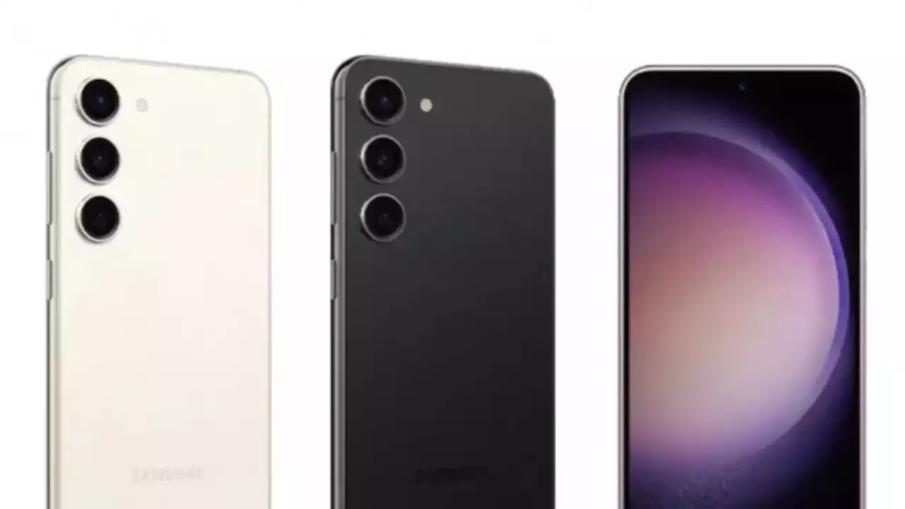 Government Issues Urgent Security Update Advisory for Android and Samsung Users