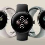Grab the Pixel Watch at Unbeatable Prices!