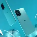 HMD