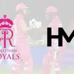 HMD Global Partners with Rajasthan Royals, Eyes New Market with First Non-Nokia Branded Phone