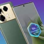 HMD Pulse and Pulse Pro