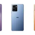 HMD's Bold Leap into Repairability