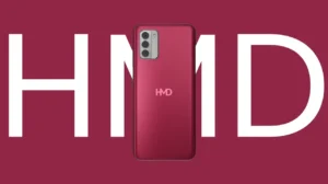 HMD's New Mobile Innovations