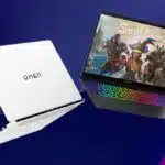 HP Omen
