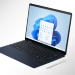 HP x360 14 Laptops Get Smarter with Microsoft Copilot in India