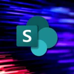 Hackers Exploit SharePoint Flaw to Steal Data Undetected