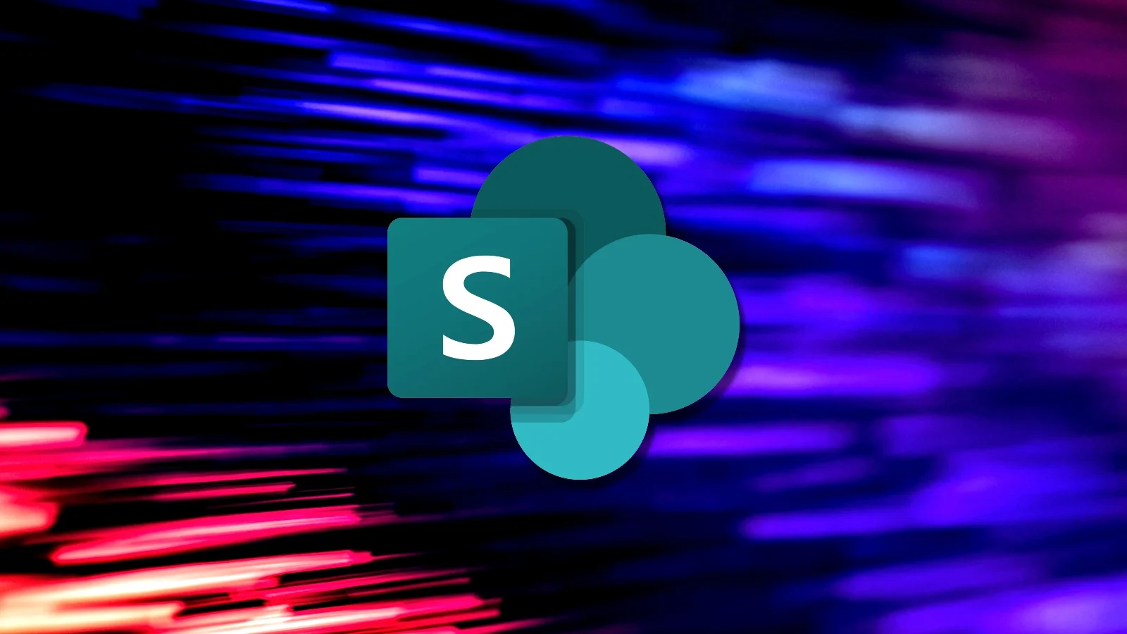 Hackers Exploit SharePoint Flaw to Steal Data Undetected 1 Hackers Exploit SharePoint Flaw to Steal Data Undetected