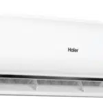 Key Considerations for Buying Air Conditioners in India's Heat