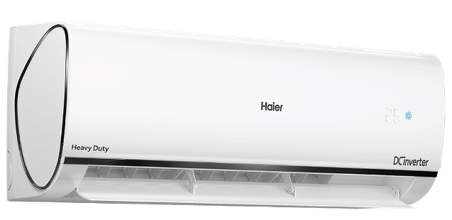 Key Considerations for Buying Air Conditioners in India's Heat