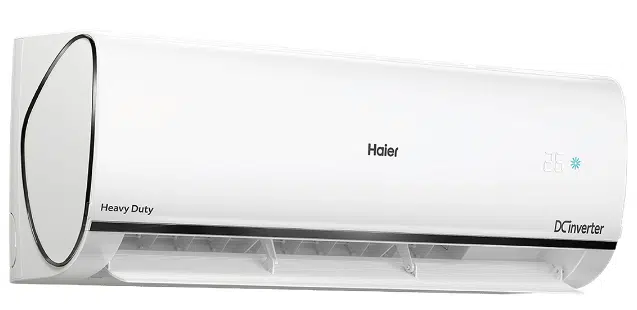 Key Considerations for Buying Air Conditioners in India's Heat