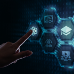 Harnessing the for Enhanced Learning Experiences