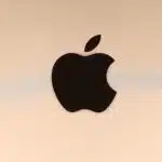 High-Risk Security Alert for Apple Device Users in India