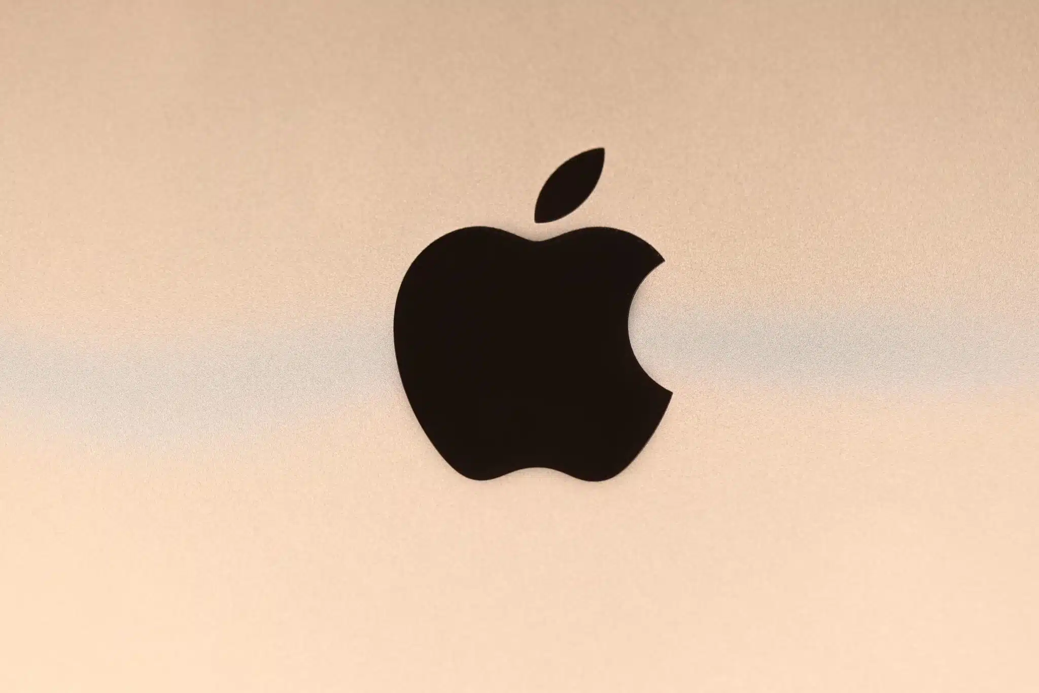 High-Risk Security Alert for Apple Device Users in India