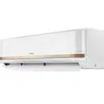 Hitachi Launches New Wi-Fi Smart Air Conditioners