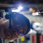 Honeywell Launches New AI Software for Aerospace Efficiency