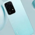 Honor 200 Lite