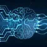 How AI Influences Modern Tech Spending Patterns