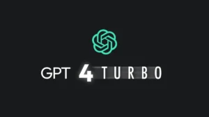 How Paid ChatGPT Users Can Access GPT-4 Turbo